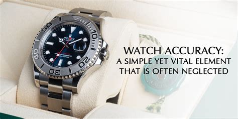 sell a watch essex|where to sell watches.